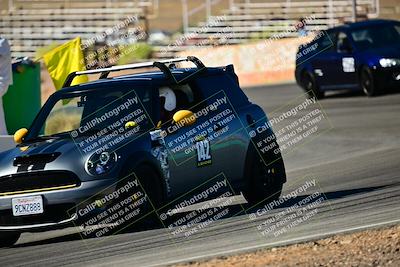 media/Oct-18-2025-Extreme Speed (Sat) [[d6d7e1fef1]]/Group 5/Session 1 (Turn 4)/